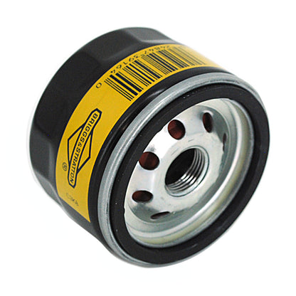 Grasshopper - Spare Parts - 100803 - FILTER - OIL BRIGGS