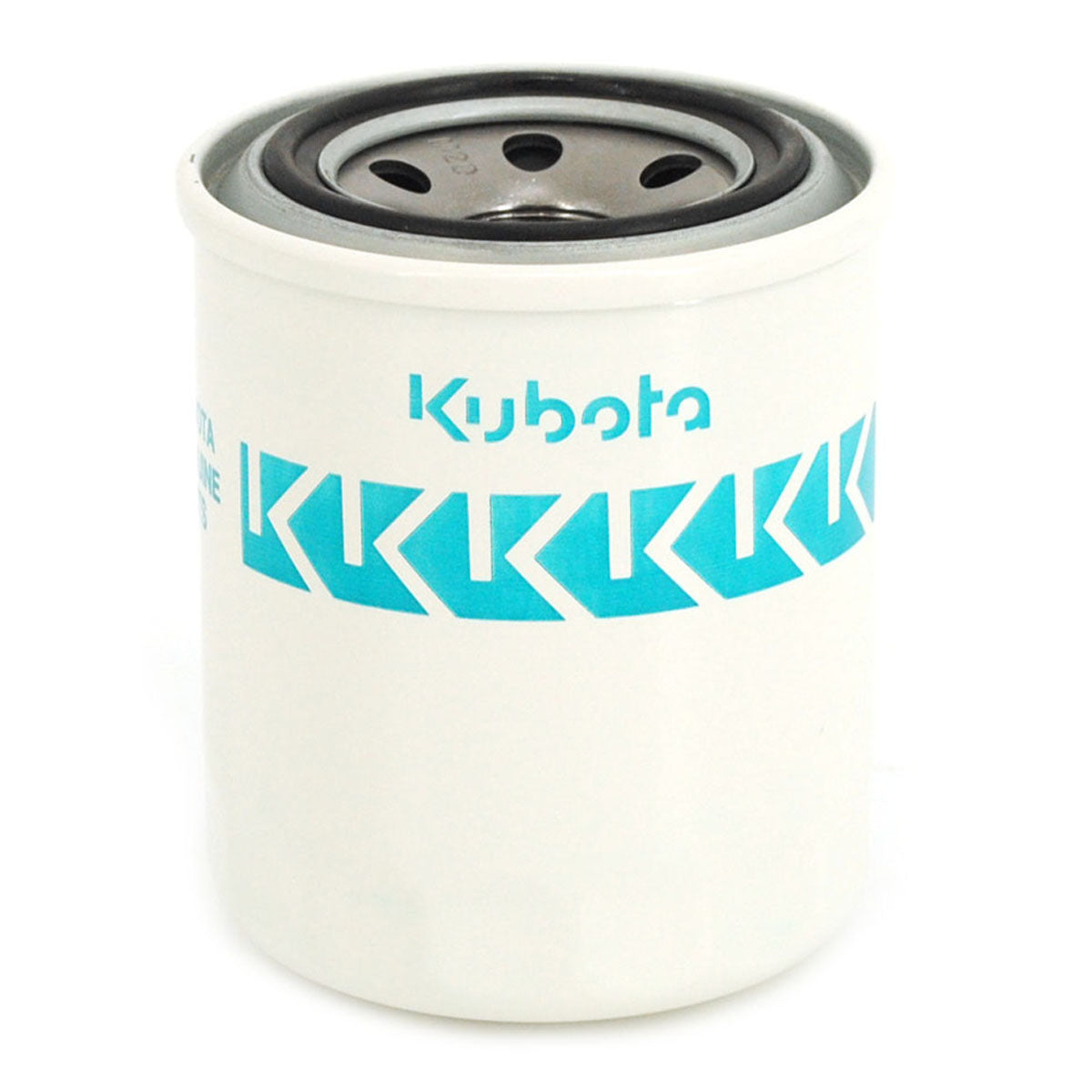 Grasshopper part 100805 — OIL FILTER KUBOTA