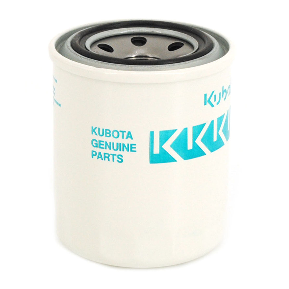 Grasshopper - Spare Parts - 100805 - FILTER - OIL KUBOTA
