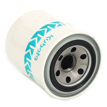 Grasshopper - Spare Parts - 100805 - FILTER - OIL KUBOTA
