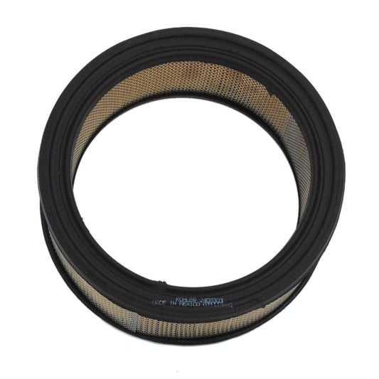 Grasshopper part 100934 — FILTER -AIR ELMT ASSY KOH 25HP