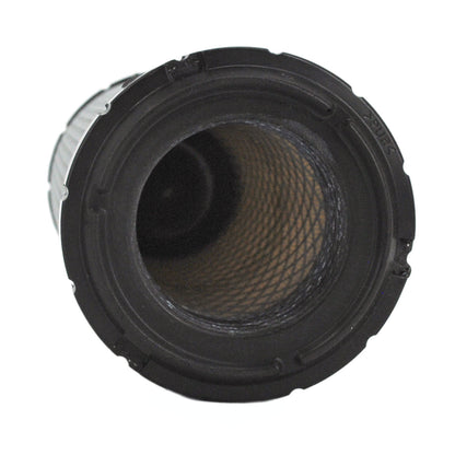 Grasshopper - Spare Parts - 100936 - FILTER - AIR OUTER - HD