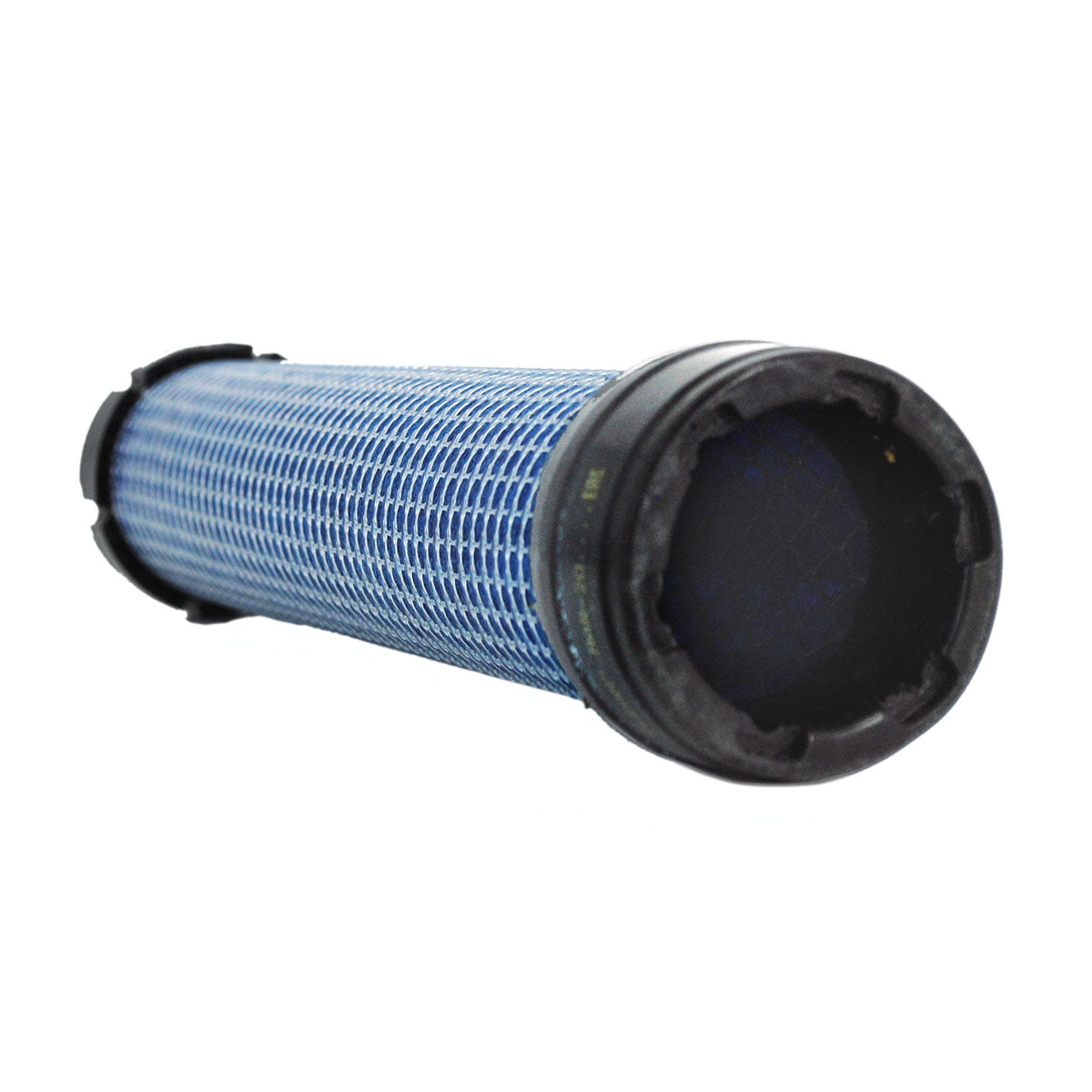 Grasshopper - Spare Parts - 100937 - FILTER - AIR INNER - HD