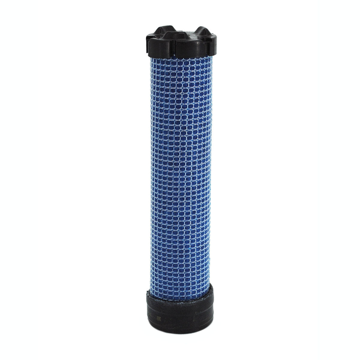 Grasshopper - Spare Parts - 100937 - FILTER - AIR INNER - HD