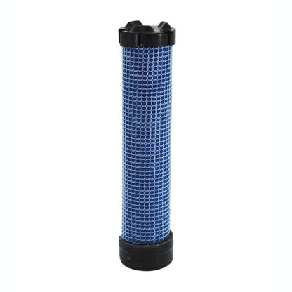 Grasshopper - Spare Parts - 100937 - FILTER - AIR INNER - HD