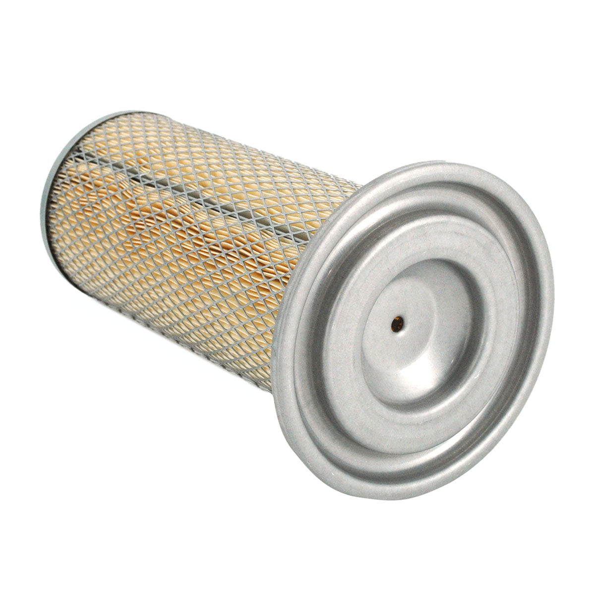 Grasshopper part 100939 — FILTER - AIR KUBOTA