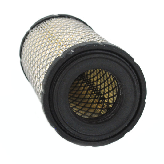 Grasshopper part 100942 — FILTER - AIR PRIMARY-SHORT