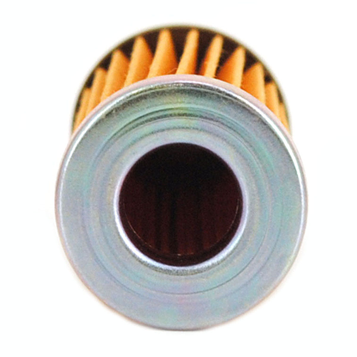 Grasshopper - Spare Parts - 101000 - FILTER - FUEL KUBOTA