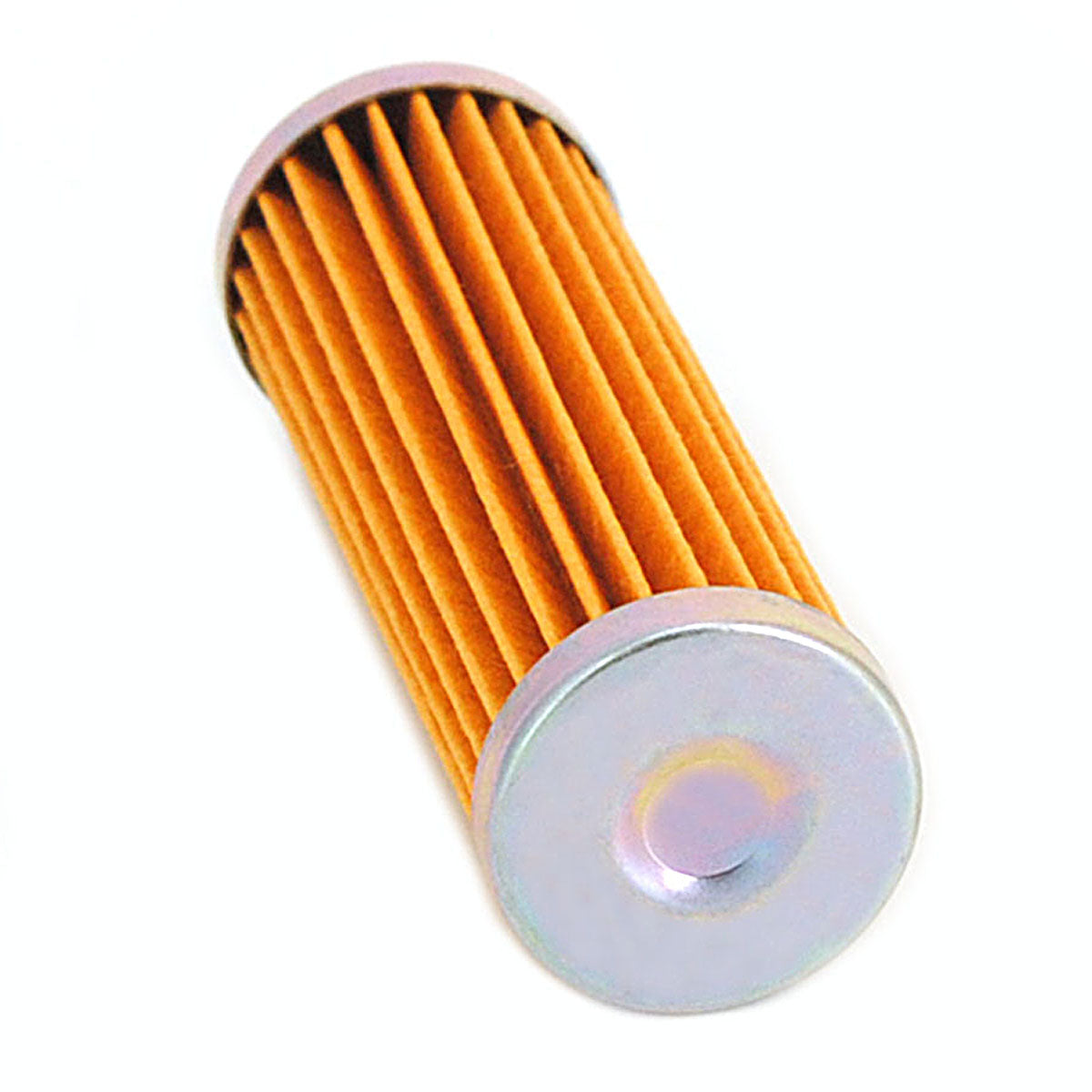 Grasshopper - Spare Parts - 101000 - FILTER - FUEL KUBOTA