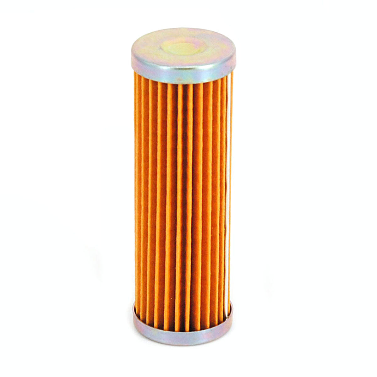 Grasshopper - Spare Parts - 101000 - FILTER - FUEL KUBOTA