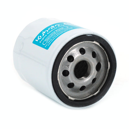 Grasshopper - Spare Parts - 101004 - FILTER - FUEL KUBOTA
