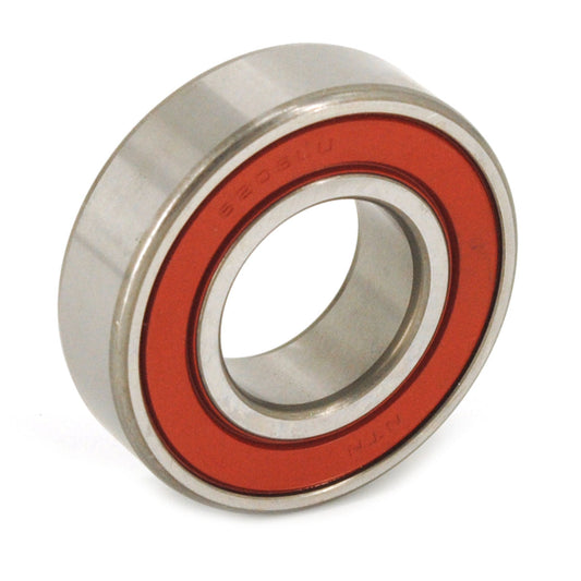 Grasshopper part 110081 — BALL BEARING