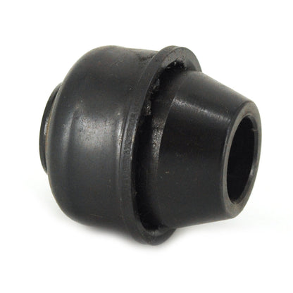 Grasshopper - Spare Parts - 120048 - BEARING - BALL DP WHEEL