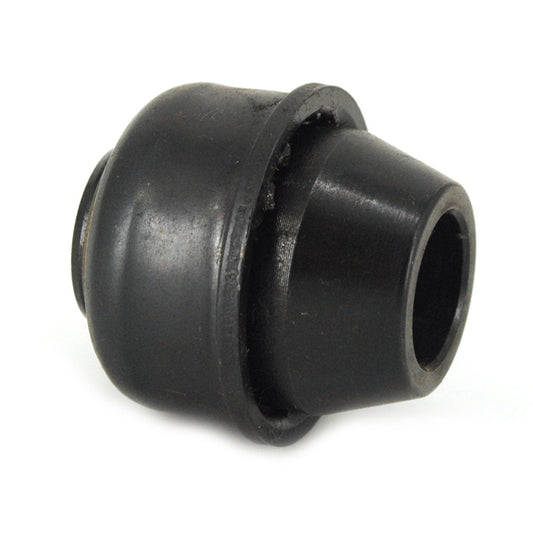 Grasshopper part 120048 — BEARING - BALL DP WHEEL