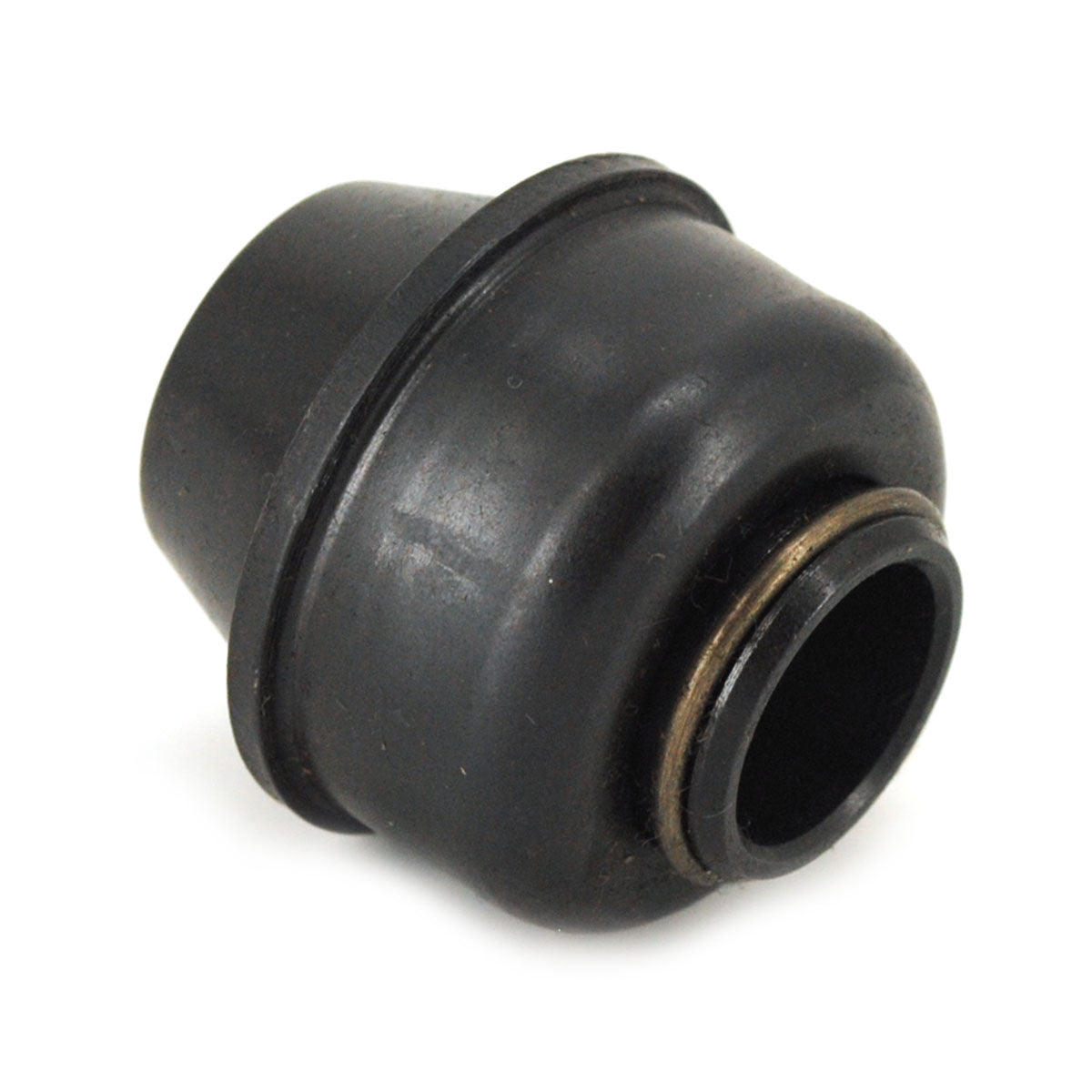 Grasshopper - Spare Parts - 120048 - BEARING - BALL DP WHEEL