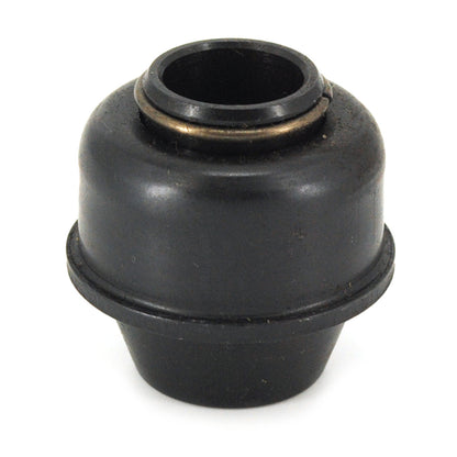 Grasshopper - Spare Parts - 120048 - BEARING - BALL DP WHEEL