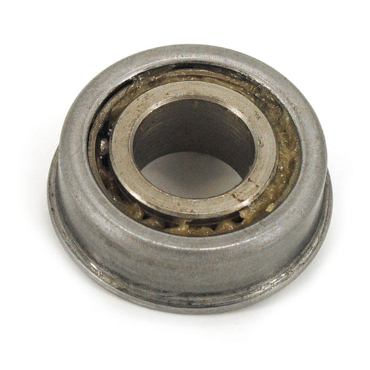 Grasshopper part 120050 — BEARING - BALL