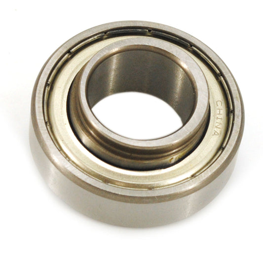Grasshopper part 120081 — BEARING - BALL W/O FL SEAL