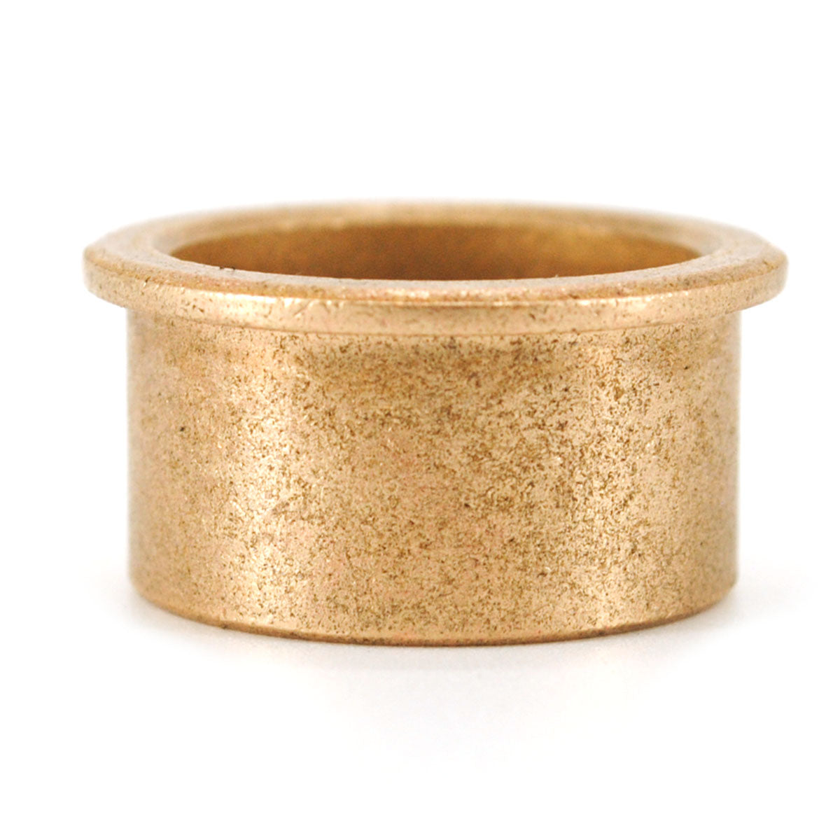 Grasshopper - Spare Parts - 121756A - BEARING - OILITE