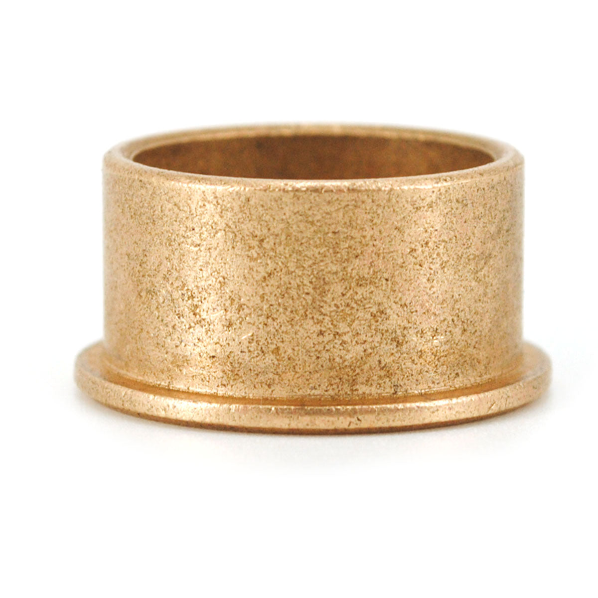 Grasshopper - Spare Parts - 121756A - BEARING - OILITE