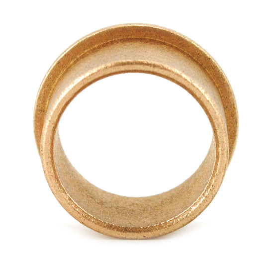 Grasshopper part 121756 — BEARING - OILITE