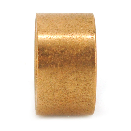 Grasshopper part 121758 — BEARING - OILITE