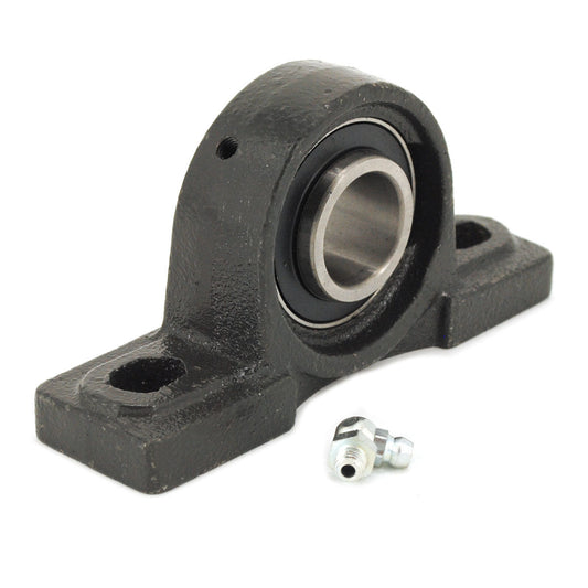 Grasshopper part 122044 — BEARING - PILLOWBLOCK SC