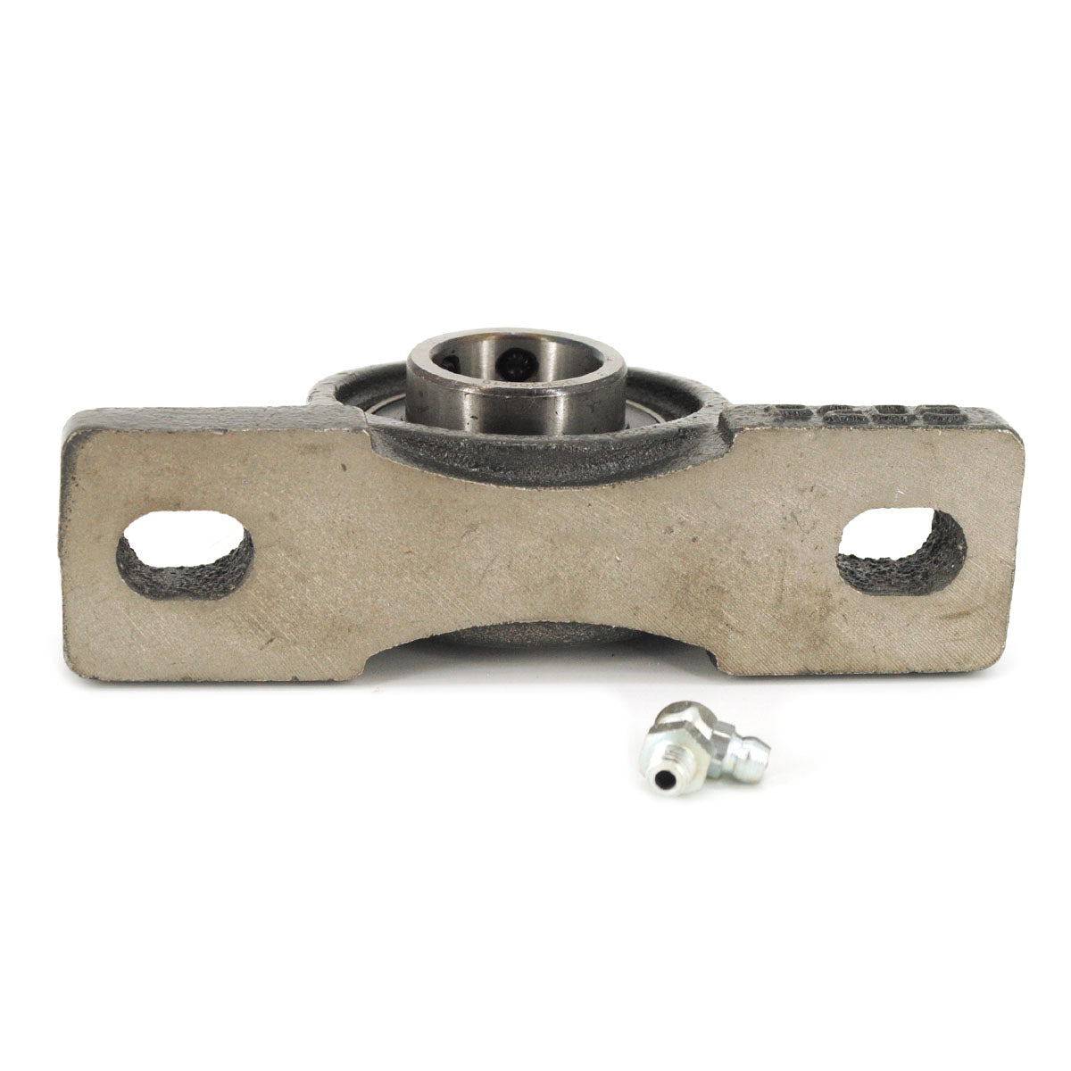 Grasshopper - Spare Parts - 122044 - BEARING - PILLOWBLOCK SC