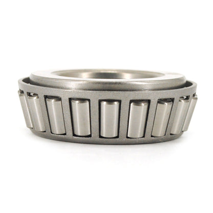Grasshopper - Spare Parts - 122522A - BEARING - TAPER