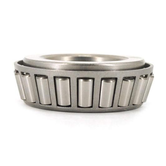 Grasshopper part 122522 — BEARING - TAPER