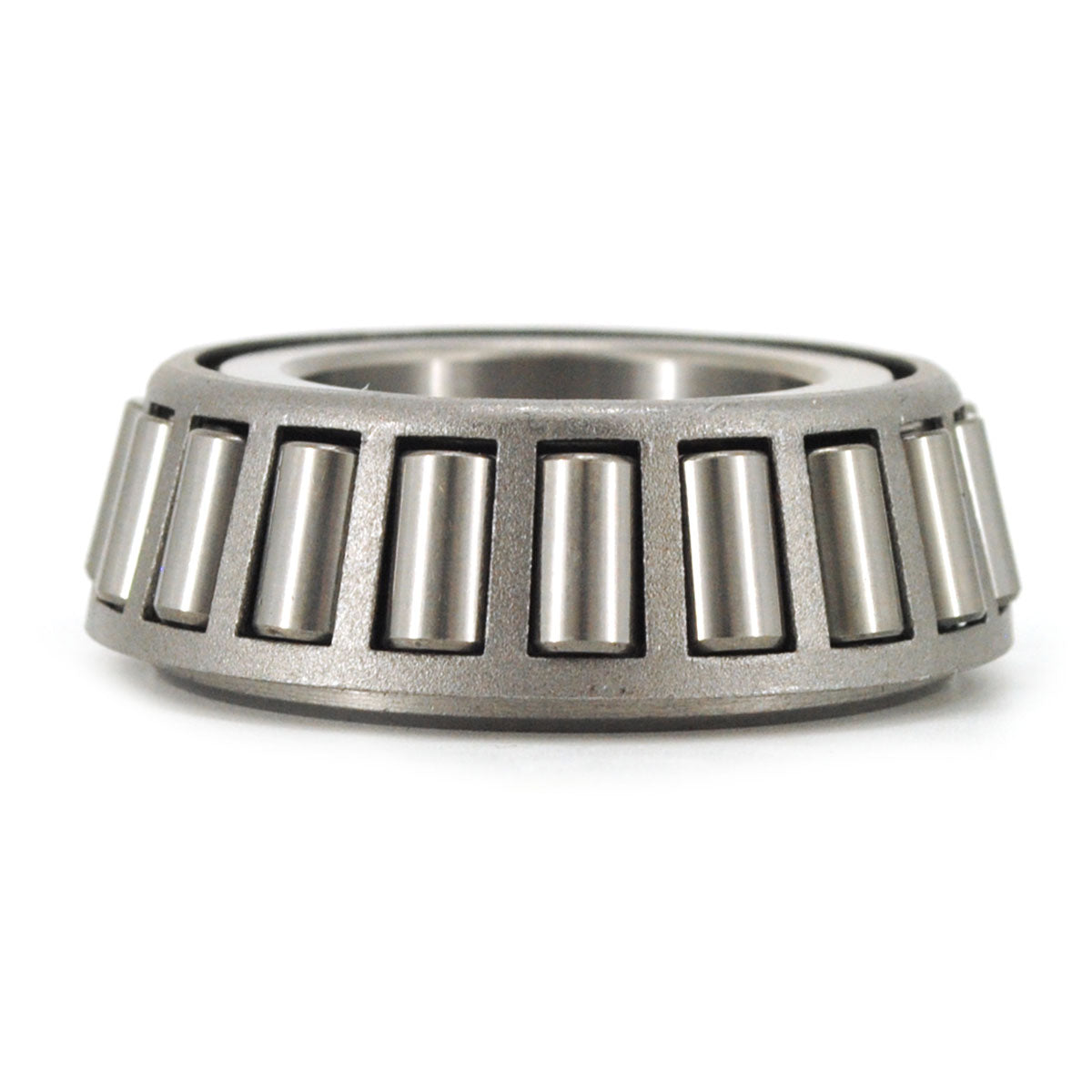 Grasshopper - Spare Parts - 122522A - BEARING - TAPER