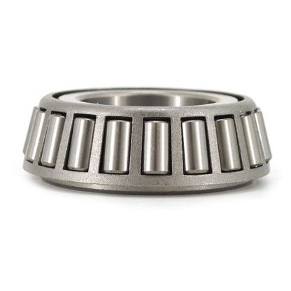 Grasshopper - Spare Parts - 122522A - BEARING - TAPER