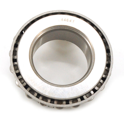 Grasshopper - Spare Parts - 122522A - BEARING - TAPER