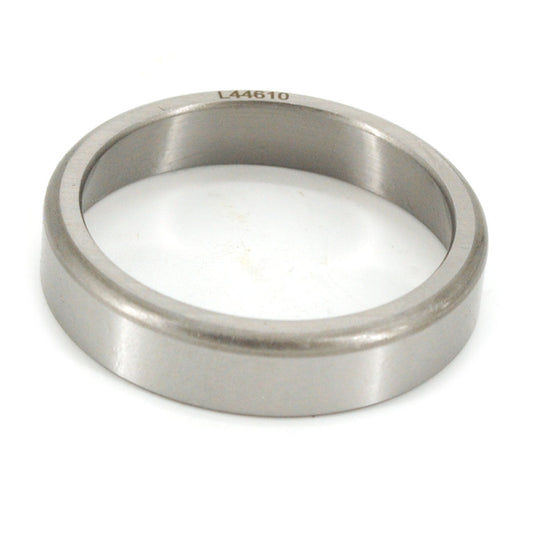 Grasshopper part 123522 — BEARING CUP