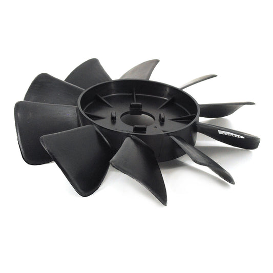 Grasshopper part 130431 — FAN - HYDRO - H2 & T