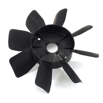 Grasshopper - Spare Parts - 130434 - FAN - T6