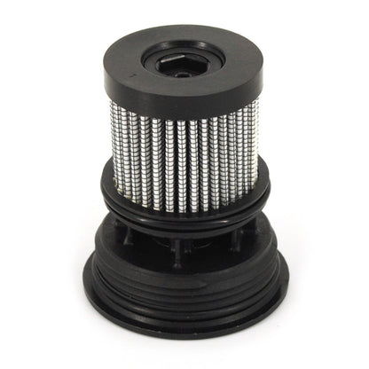 Grasshopper - Spare Parts - 130505 - FILTER - TANDEM TRANSMISSION