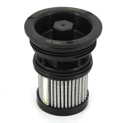 Grasshopper - Spare Parts - 130505 - FILTER - TANDEM TRANSMISSION