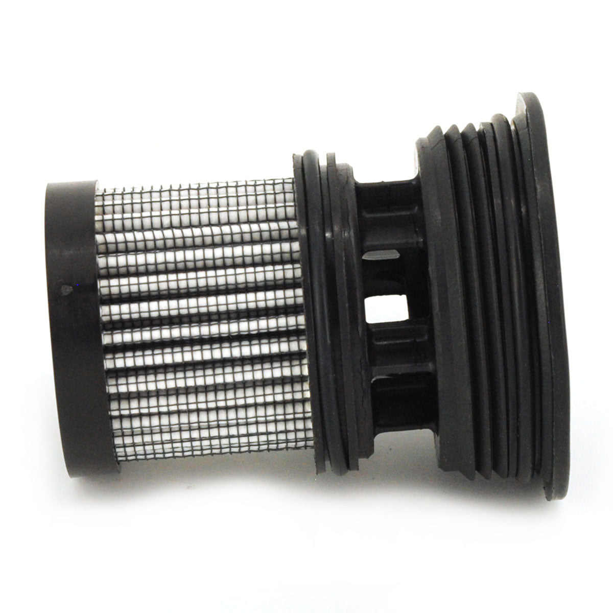 Grasshopper - Spare Parts - 130505 - FILTER - TANDEM TRANSMISSION