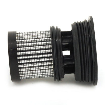 Grasshopper - Spare Parts - 130505 - FILTER - TANDEM TRANSMISSION