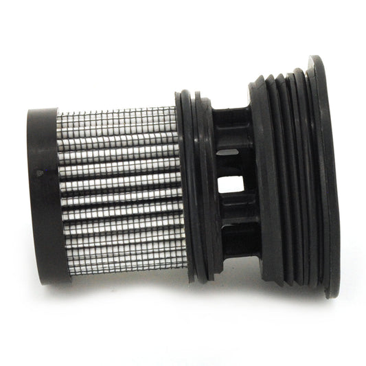 Grasshopper part 130505 — FILTER - TANDEM TRANSMISSION