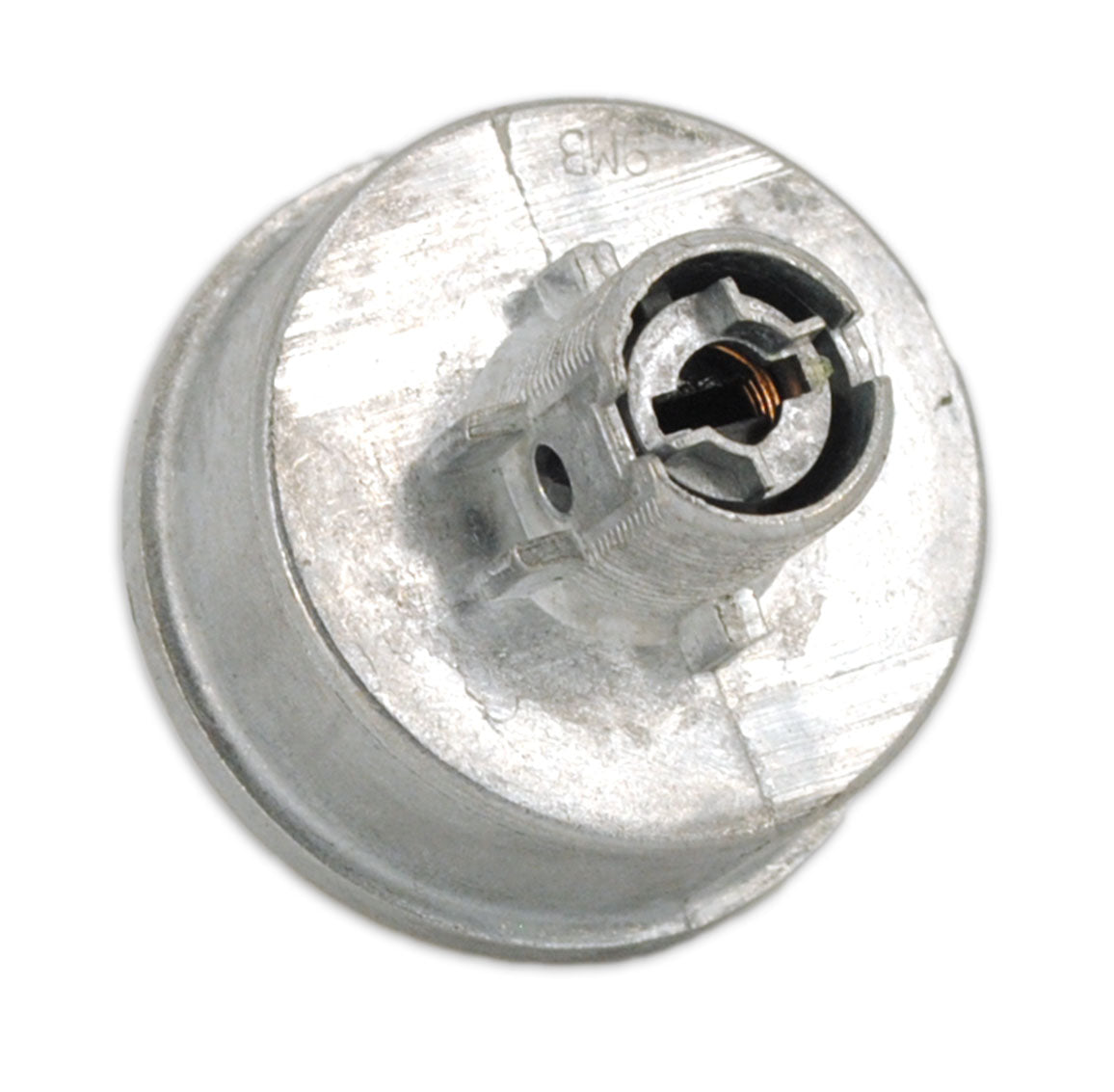 Grasshopper - Spare Parts - 183806 - KEY SWITCH B&S/KOHLER