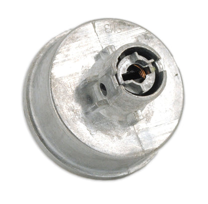 Grasshopper - Spare Parts - 183806 - KEY SWITCH B&S/KOHLER