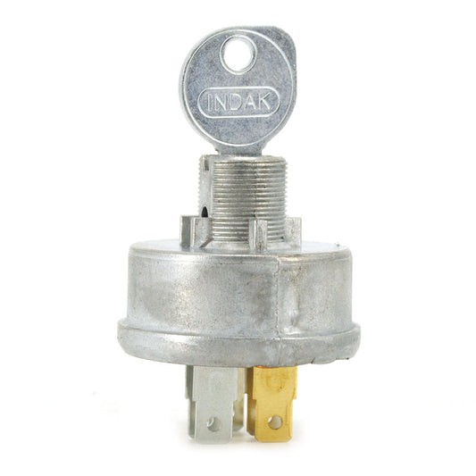Grasshopper part 183806 — KEY SWITCH B&S/KOHLER