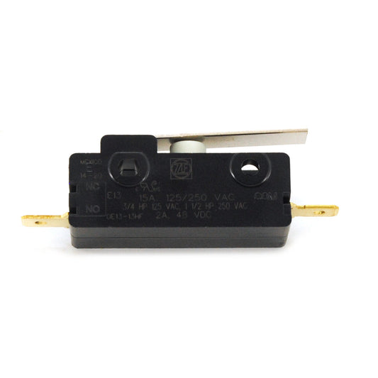 Grasshopper part 183860 — LEVER SWITCH
