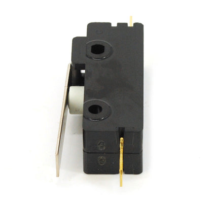 Grasshopper - Spare Parts - 183860 - SWITCH - LEVER