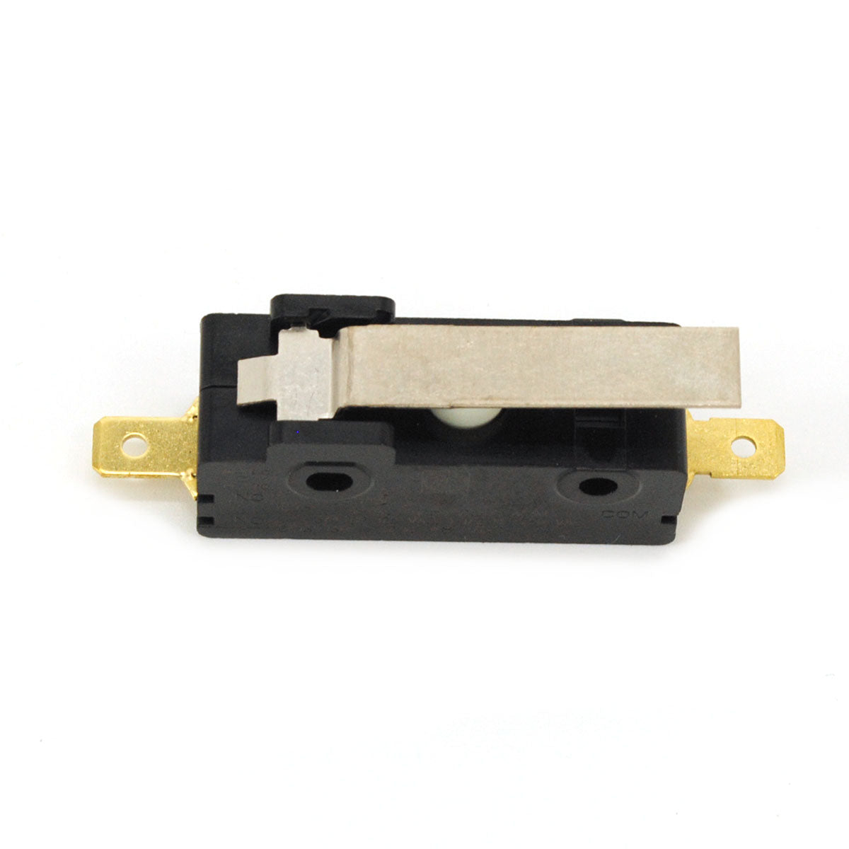 Grasshopper - Spare Parts - 183860 - SWITCH - LEVER