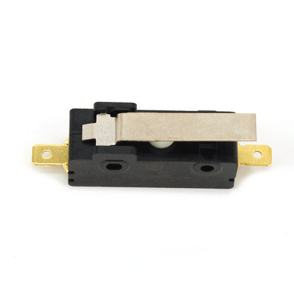 Grasshopper - Spare Parts - 183860 - SWITCH - LEVER