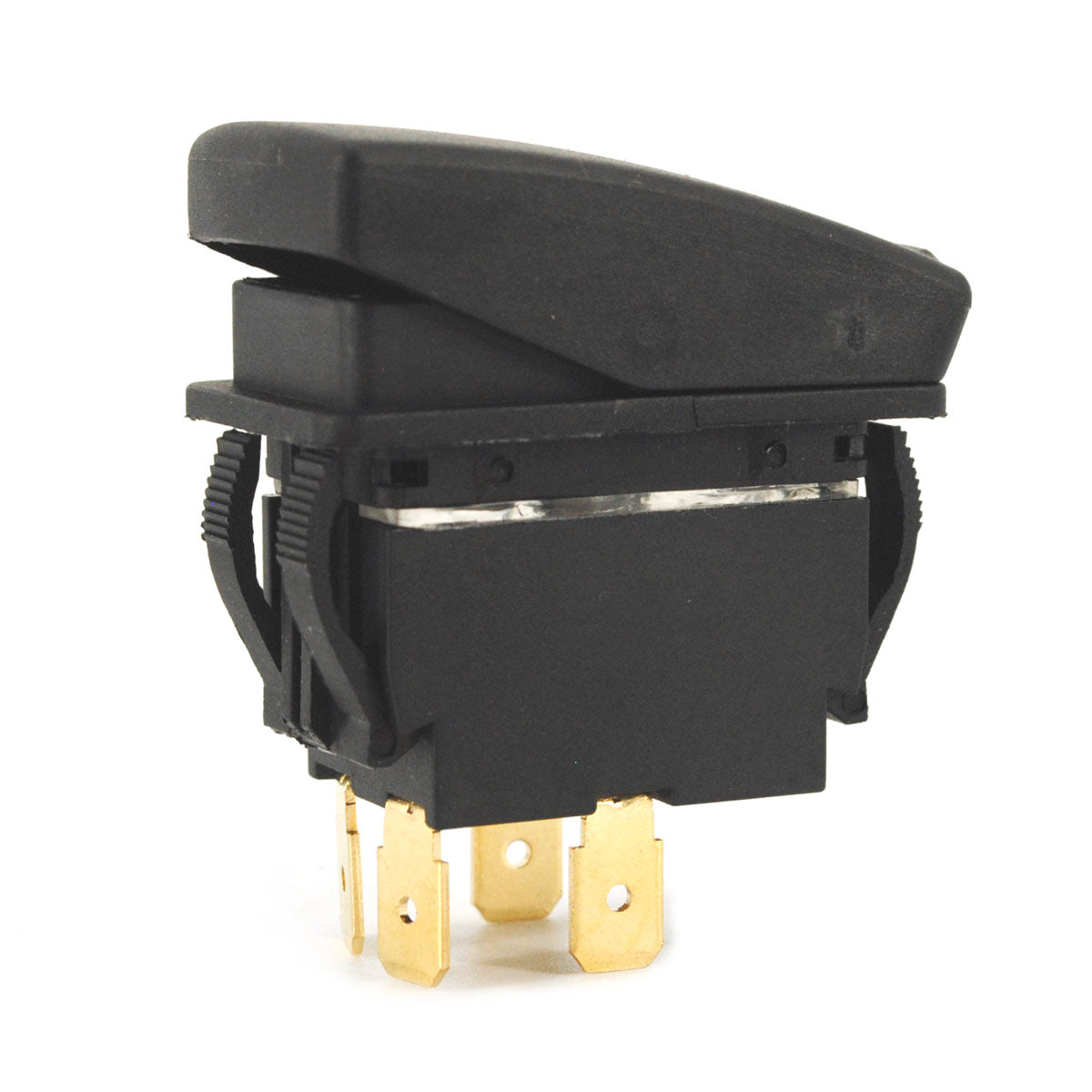 Grasshopper - Spare Parts - 184179 - SWITCH - ROCKER