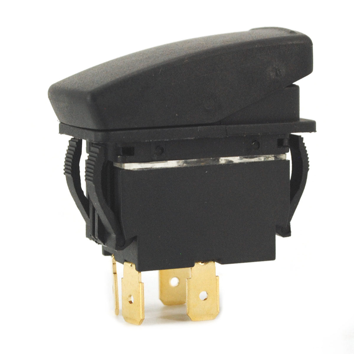 Grasshopper - Spare Parts - 184179 - SWITCH - ROCKER